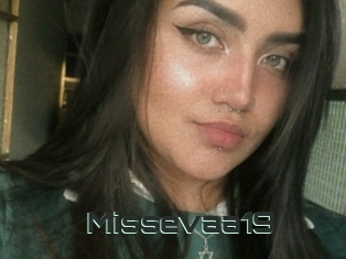 Missevaa19