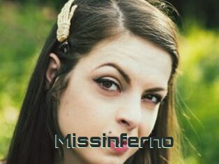 Missinferno