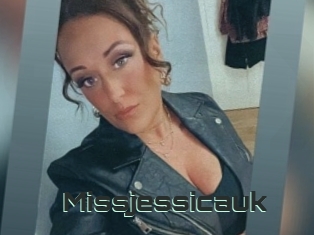 Missjessicauk