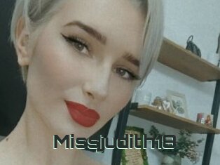 Missjudith18