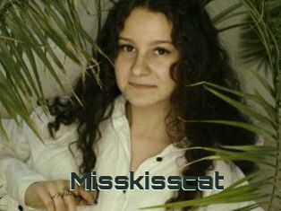 Misskisscat