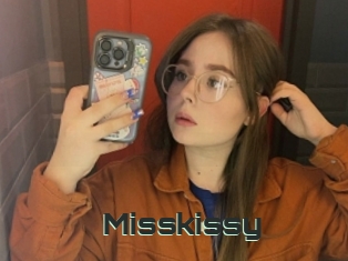 Misskissy