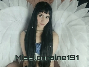 Misslorraine191