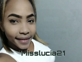 Misslucia21