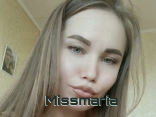 Missmaria