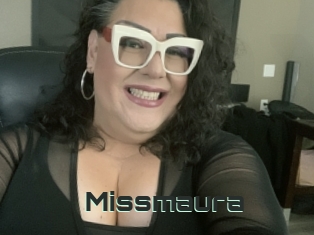 Missmaura