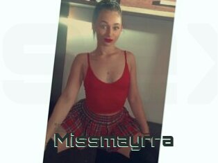 Missmayrra