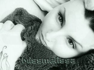 Missmelissa