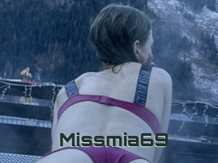 Missmia69