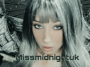 Missmidnightuk