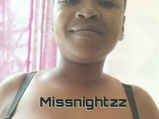 Missnightzz