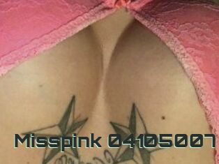 Misspink-04105007