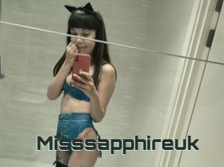 Misssapphireuk