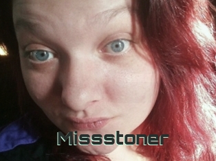 Missstoner