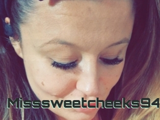 Misssweetcheeks94