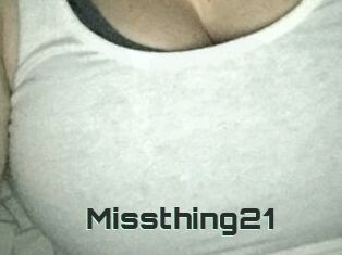 Missthing_21