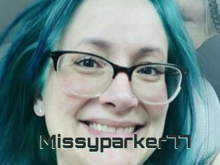 Missyparker77