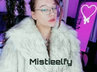 Mistieelfy