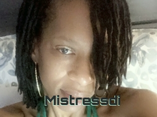 Mistressdi