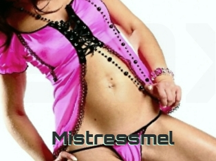 Mistressmel