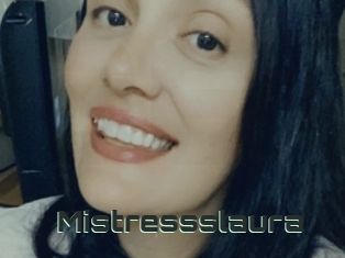 Mistressslaura