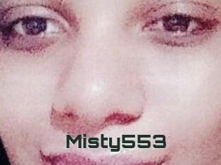 Misty553