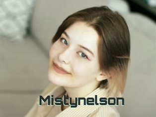 Mistynelson