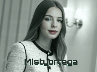 Mistyortega