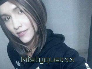 Mistyquexxx