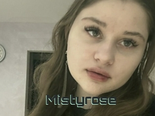 Mistyrose