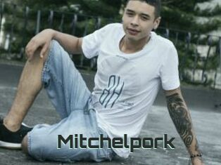 Mitchelpork