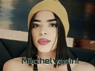 Mitchelvasini