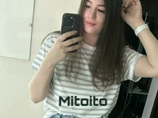 Mitoito