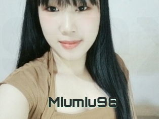 Miumiu98