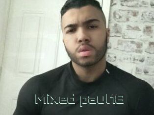 Mixed_paul18