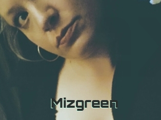 Mizgreen