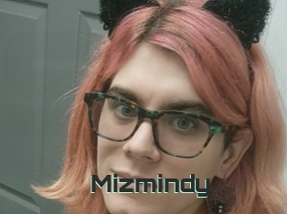 Mizmindy