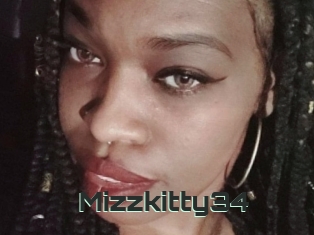 Mizzkitty34