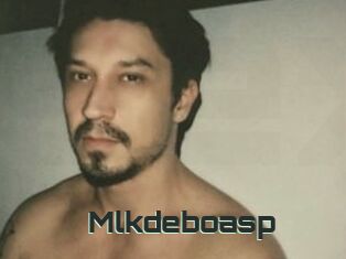 Mlkdeboasp