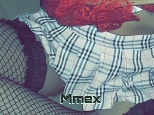 Mmex