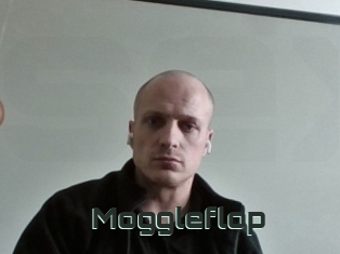 Moggleflop