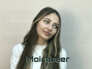 Moirabeer