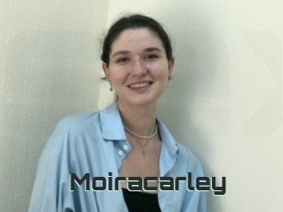 Moiracarley