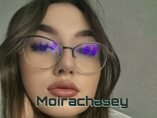 Moirachasey