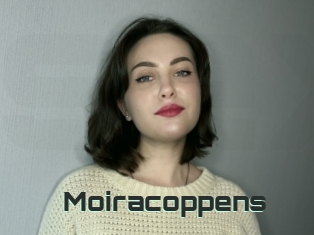 Moiracoppens