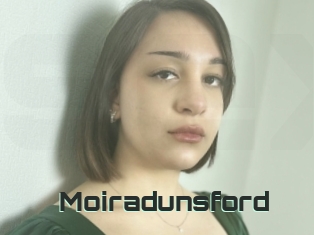 Moiradunsford