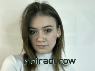 Moiradurow