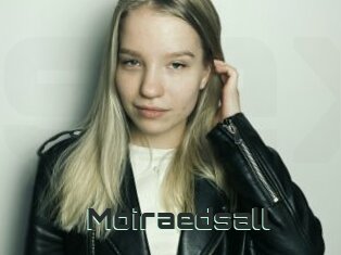 Moiraedsall