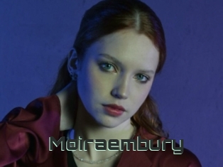 Moiraembury