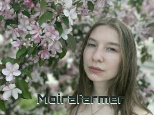 Moirafarmer